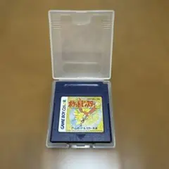 Item thumbnail for item e294939a-c27a-45a3-addd-3c960e9ac90f