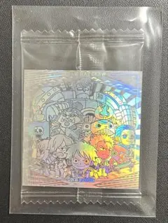 メルカリ