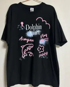 AIM 黒 Tシャツ あいみょん 商品詳細ページ | AIMYON OFFICIAL ONLINE STORE 'AIM STORE' | 不機嫌