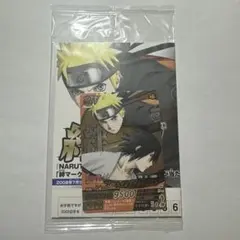 NARUTO 疾風伝 うずまきナルト カードNFP-019 サスケナルト劇場版 NARUTO 疾風伝 うずまきナルト カードNFP-019 サスケナルト劇場版
