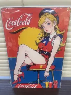 na様 リクエスト 2点 まとめ商品