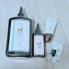 sami♡様 リクエスト 2点 まとめ商品