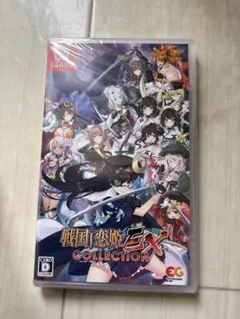 2026年最新】戦国恋姫の人気アイテム - メルカリ