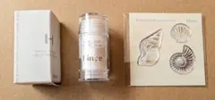 hince face&body glitter balm グリッターバームのサムネイル