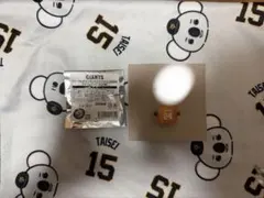 オータムチャンス　ジャイアンツくじ　大城