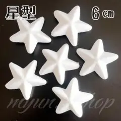 Item thumbnail for item 2f6c5f08-f916-47f5-9a80-53937fd77707