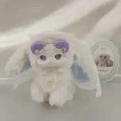 2026年最新】トトリュ ぬいぐるみの人気アイテム - メルカリ