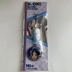K-ON！ Mio Akiyama