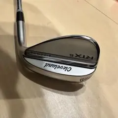 2026年最新】rtx zipcore 58の人気アイテム - メルカリ