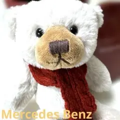 Item thumbnail for item 2216a088-a3b3-4ec5-9ce1-ce6cb4828dc4