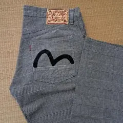 Item thumbnail for item 019957ab-51ee-43f4-83e7-b351fb58e145