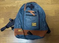 G.T.HAWKINS リュックのサムネイル
