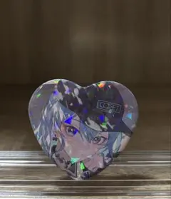 2025年最新】すいせい 6周年 缶バッジの人気アイテム - メルカリ