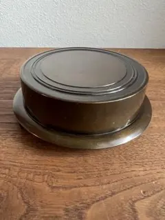 Item thumbnail for item 22fcac88-f94c-4ba9-bac5-3bf298b2ec03