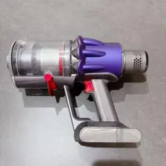 Item thumbnail for item 418e1623-5806-424e-9bd2-4c4316fd0222