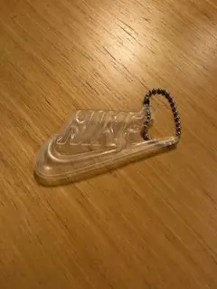 ナイキ　キーホルダーのサムネイル