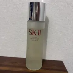 残量9割】フェイシャルトリートメントクレンジングオイル 250ml - メルカリ