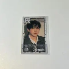 2026年最新】ssjyp チャンビンの人気アイテム - メルカリ