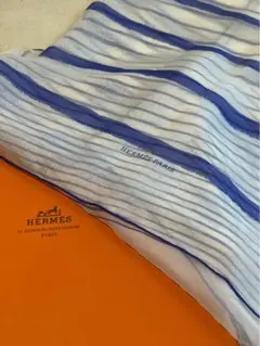 Item thumbnail for item 1faf03db-0def-44ee-bae5-c94e6f6f7753