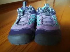 Item thumbnail for item 685337de-838c-4b62-9b98-4452042cb913