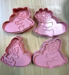 Item thumbnail for item c4e01622-34e9-4f11-a86c-351f7cdbfabf