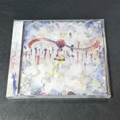 きくおミク7 未開封品 きくおミクCD 7 未開封 - メルカリ