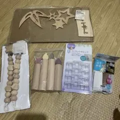 Item thumbnail for item 4d63b977-12ab-427d-830b-6d863d9f8d76