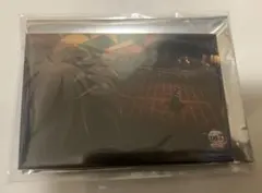 鬼滅の刃 冨岡義勇 全方位コレクション 缶バッジ　③