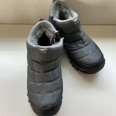 Item thumbnail for item e0562cd2-f851-4af8-9c6c-6b9e0f3052d5