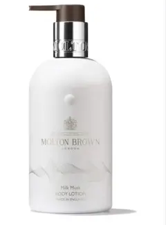 2026年最新】モルトンブラウン ミルクムスクの人気アイテム - メルカリ