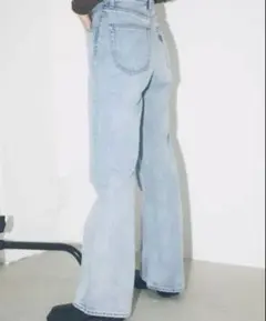 2026年最新】ラグアジェム デニムの人気アイテム - メルカリ