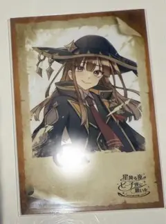 2025年最新】カラフルピーチ 魔法学園 サインの人気アイテム