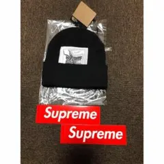 2026年最新】Supreme The North Face Beanieの人気アイテム - メルカリ