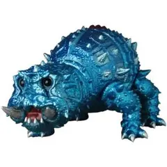 メディコムトイ フジツボモンスター ザルグのサムネイル