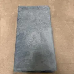 SUKALA Yogi Rug ヨガマット ラグ 青