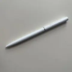 アトランティスザパーム ドバイ　ボールペンのサムネイル