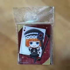 2026年最新】うみねこのなく頃に くじの人気アイテム - メルカリ