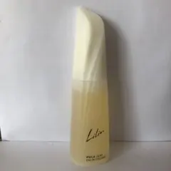 2025年最新】ポーラ オーデコロン 60mlの人気アイテム - メルカリ