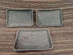 Item thumbnail for item 05a16894-c3bd-4ccb-ba63-db360e78488a