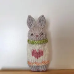 Item thumbnail for item aca03297-2a1a-473f-9b87-68434713baeb