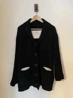 ジェラートピケ　ジョエルロブションコラボルームウェア