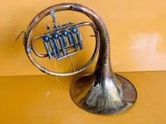 Item thumbnail for item f9ee6492-b3ae-4636-abed-e20f0e79f69d