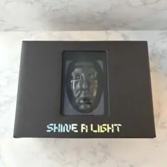 2026年最新】G-DRAGON SHINE a lightの人気アイテム - メルカリ