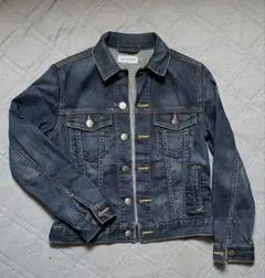 Item thumbnail for item 27e32133-0a83-4964-9930-5682be6323ff