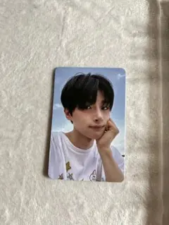 onepact イェダム