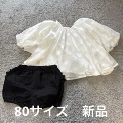 Item thumbnail for item b8ecc25a-5d23-4620-be5e-0fa8e7d770ee