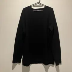 Item thumbnail for item 07fccd15-df8b-4c3c-a777-ebc6175dba40