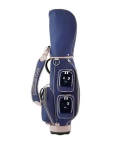 Item thumbnail for item 26d6d901-3e17-4d86-b2ad-5d0bb0433693