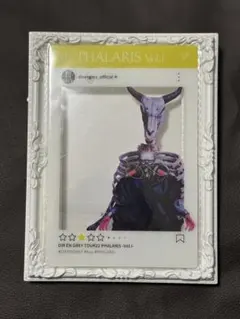 2025年最新】DiR 京の人気アイテム - メルカリ