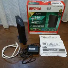 Item thumbnail for item aff0e28b-70c9-4eb6-84b9-f09c29a7150d